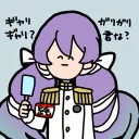 ひげろーのカスタム部屋
