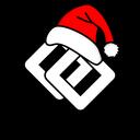Astra Logic Discord Server Icon