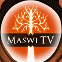 MaswiTV │™