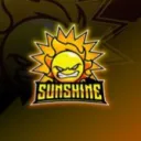 Team Sun