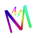 Message Manager Support