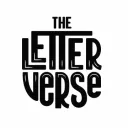 The Letterverse