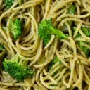The Pasta Zone