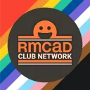 RMCAD Club Network