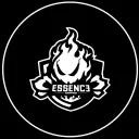 Essence Gaming