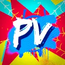 PSYCHOVIPERS | CLAN
