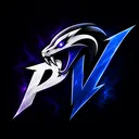 PSYCHOVIPERS | CLAN 🐍