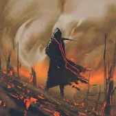 𝓘𝓶𝓶𝓸𝓻𝓽𝓪𝓵 𝓛𝓮𝓰𝓮𝓷𝓭𝓼 — мониторинг Discord сервера, статистика и рейтинг