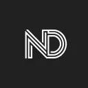 Nobility Designs