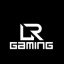GrGaming