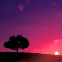 STUDIO 46 | Solo Game Dev