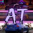 Autosport Therapy