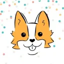Corgi Undergrad Women In Tech