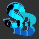 Shhainz's Boy