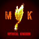 Mythical Kingdom Discord Server Icon