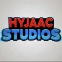 Hyjaac Studios