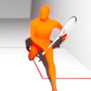 Squash-Up
