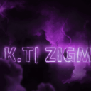 Discovery icon for A.K.T | Zigma Discord server
