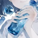 8810