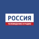 Russia 24 | Россия 24