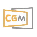 Stephan Seeliger CGM