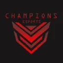 championsesportsofficial's server