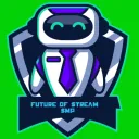The future of stream