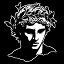 Heracles