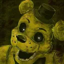 FNaF Fan Server