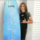 APRECIADORES DE KACHAPUIS