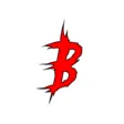 Bzrk's Auto Service (closed)