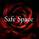 Safe Space Discord