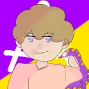 Archie's server