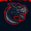 Basilisk’s Discord