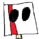 Emil58