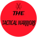 THE TACTICAL WARRIORS