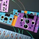 WiredVR