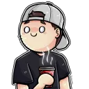 Raitox