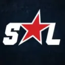 SL CSGO Open