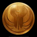 Golden Leaders Welcome Room