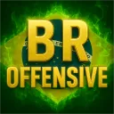 BR OFFENSIVE
