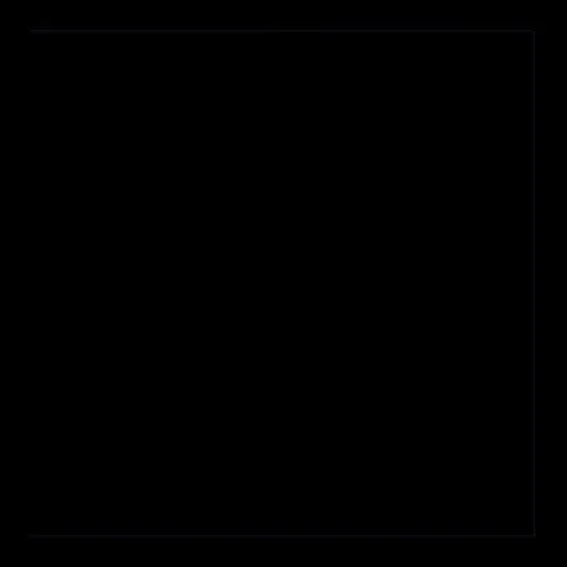 Bi-Aa — мониторинг Discord сервера, статистика и рейтинг