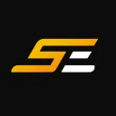Solutions eSports