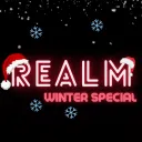 REALM