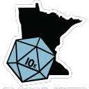 10,000 Lakes Gaming