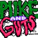 Puke&Guts
