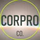 Corpro Co.