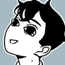 ayaki's server