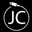 JC World 🌎