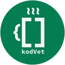 kodVet